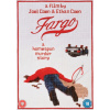 Fargo (DVD)