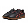SÁLOVÉ KOPAČKY PUMA VITORIA IT Jr 107488 02 R-38,5