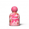 Grandeur Tubbees Lychee Lush EDP 50 ml (unisex)