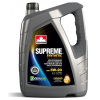 Olej motorový Petro-Canada 5W-20 Supreme Synthetic, 5L