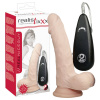 YOU2TOYS REALISTIXXX REAL NICE GUY
