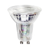 LED žiarovka Megaman GU10 4,7W/50W 390lm 2700K