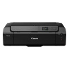 Canon PIXMA PRO-200 fototlačiareň Inkjet 4800 x 2400 DPI Wi-Fi (4280C009)