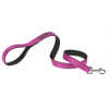 Ferplast Dual G 20/110 Colours Fialové