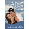 Desire After Dark, Gansett Island Series, Book 15