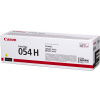 Toner Canon CRG-054H žltý (3025C002)