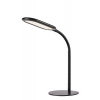 Rabalux ADELMO LED stolná lampa 74007