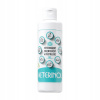 Veterinol 250 ml gel