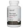 Ostrovit Bacopa Monnieri - 90 tabliet