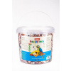 Darwin's Happy Mix veľký papagáj 2,2 kg