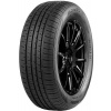 Arivo 205/50R16 91W, Arivo, PREMIO ARZERO