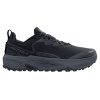 ALTRA Dámska bežecká obuv TIMP 6 black/black - čierna Veľkosť EU: 40,5