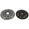 SACHS Spojková sada SACHS 3000 950 992
