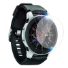 Ochranné temperované sklo Samsung Galaxy Watch 46mm (2ks)