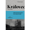 Královec - Paulina Siegień