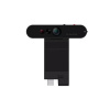 ThinkVision MC60 (S) Monitor Webcam 4XC1K97399