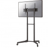 Neomounts FL50-540BL1 držiak pre zobrazovacie panely 177,8 cm (70
