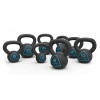 LivePro Cink Kettlebell 20 Kg