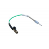 OEM RENAULT - ČIDLO TEPLOTY SPALIN RENAULT LAGUNA III, MASTER III, MEGANE III/ OPEL/ NISSAN 226400888R 226400888R