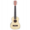 Tenorové ukulele Classic Cantabile