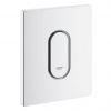 Grohe Arena Cosmopolitan Ovládacie tlačidlo 38857SH0