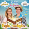 Štístko a Poupěnka Bylo, nebylo...