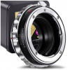 ADAPTÉR NIKON NIKKOR G na MICRO 4/3 NAJLEPŠÍ! KF