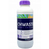 Chwastox Nové Trio 390 SL - Selektívny herbicíd 1L pre účinnú kontrolu burín (Chwastox Nové Trio 390 SL je vysoko účinný selektívny herbicíd, určený na postrek listov rastlín. Ide o pripravok vo forme