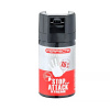 Umarex Pepřový sprej Perfecta OC-Fog Stop Attack Xtreme 40ml