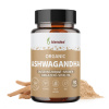 Blendea Ashwagandha BIO Organic 90 kapsúl