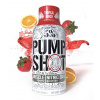 Rich Piana 5% 5% Nutrition Pump Shot 59ml Príchuť: Tropical Punch