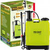 Procraft HS-12