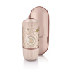 Wacaco Nanopresso dark souls (pink) + tvrdé pouzdro