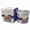 LECITíN - 60 ks