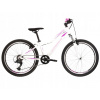 Junior bicykel - Detský bicykel 20 Kands Smart Sh/St. (Detský bicykel 20 Kands Smart Sh/St.)