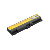 Batéria Lenovo ThinkPad E40 E50 4400mAh Li-Ion 10.8V PATONA PT2250