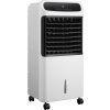 Strend Pro BL-198DL