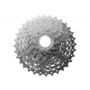 Shimano kazeta CS-HG400, 9 rýchlostí, 11-32 zubov