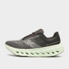 On Running Cloudsurfer Next Cierna EUR 38