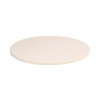 Pizza kámen pro gril Strend Pro Kamado Egg 26