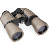 Ďalekohľad Praktica Falcon 12x50 sand (5055189025608)