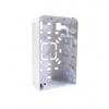 Ubiquiti Networks Ubiquiti Nástěnný montážní box pro UAP-IW-HD, 25-pack