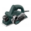 Hoblík falcovací IEP 26-82 710W 8793403 EXTOL INDUSTRIAL