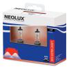 NEOLUX EXTRA LIGHT H7 N499EL-SCB 12V 55W +50% 2KS/BALANIE