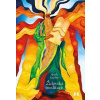 Židovská meditace - Kaplan Aryeh