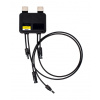 TIGO TS4-A-O Tigo Optimizér TS4-A-O 700W, 1000V, 15A, 16-80V, MC4