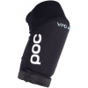 POC Joint VPD Air Elbow - Uranium Black S