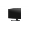 EIZO FlexScan/EV2740X/27
