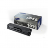 Samsung MLT-D101S toner 1 kusov Originál Čierna (MLT-D101S/ELS)
