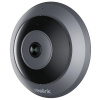 REOLINK Reolink Fisheye Series P520 6MPx IP kamera, 2560X2560, SD slot až 256GB, PoE, audio, IR 8m